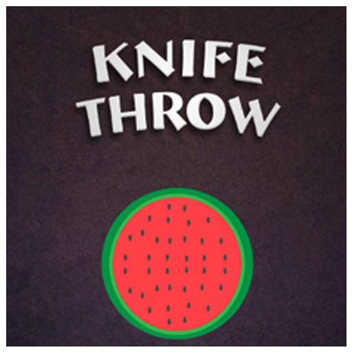 Knife Throw